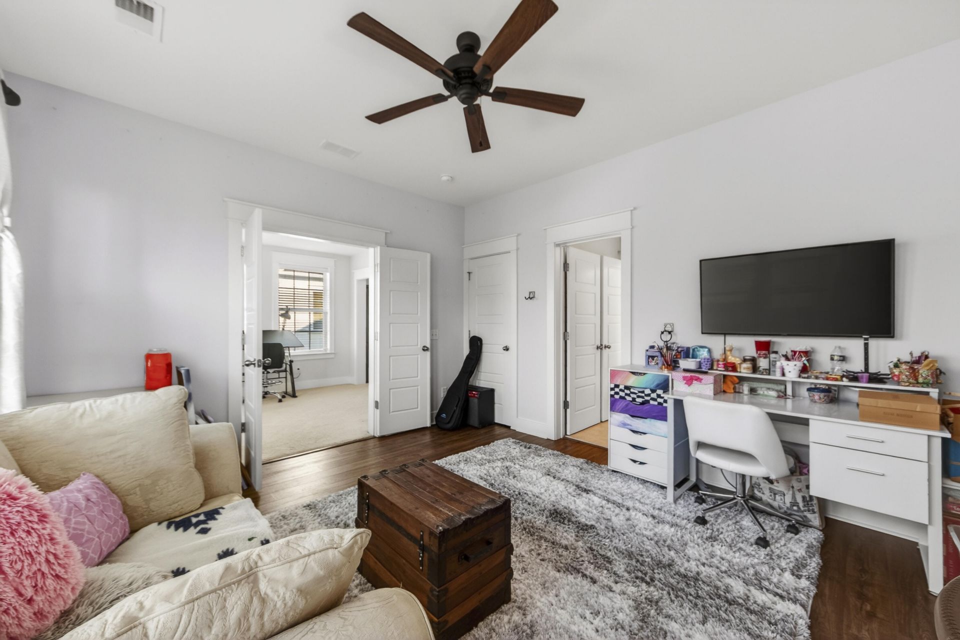 3586 Backshore Drive Photo 46