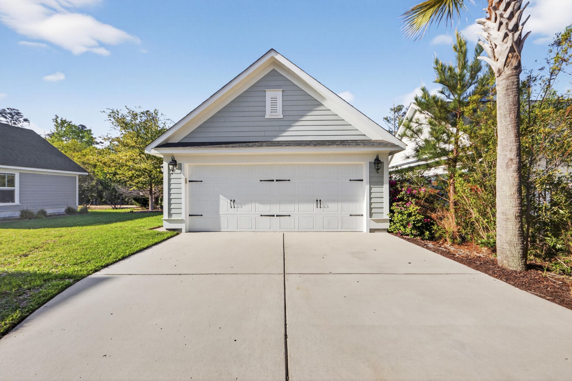 3586 Backshore Drive Photo 47