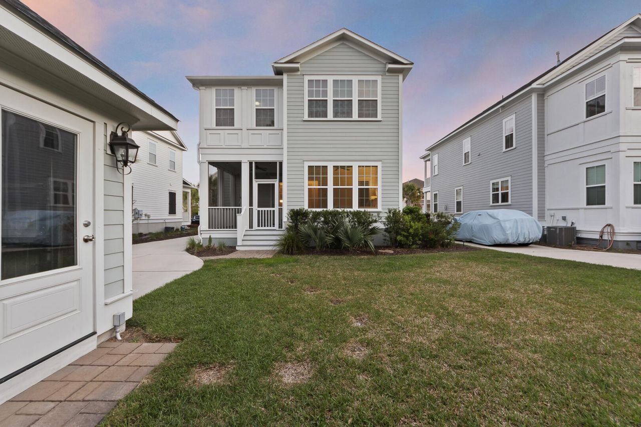 3586 Backshore Drive Photo 48