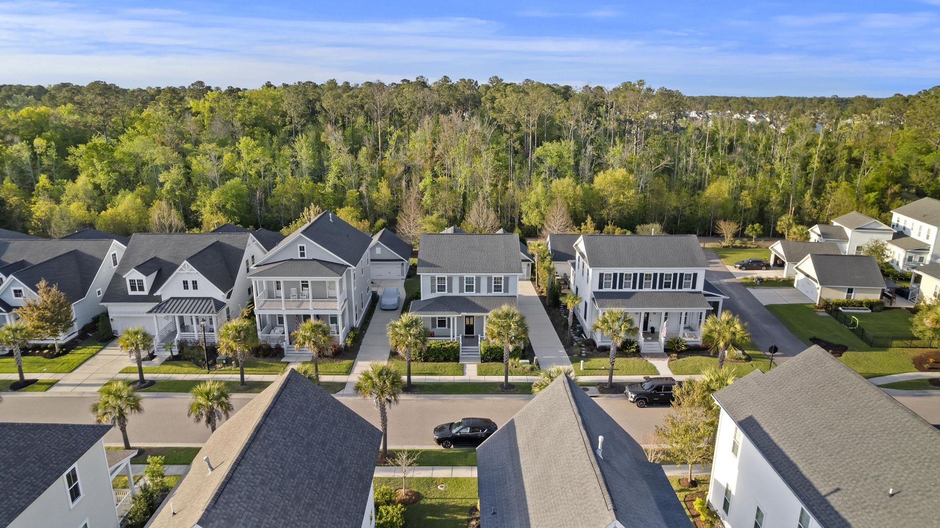 3586 Backshore Drive Photo 49