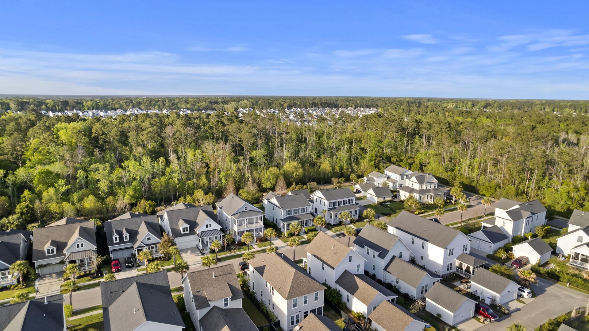 3586 Backshore Drive Photo 50