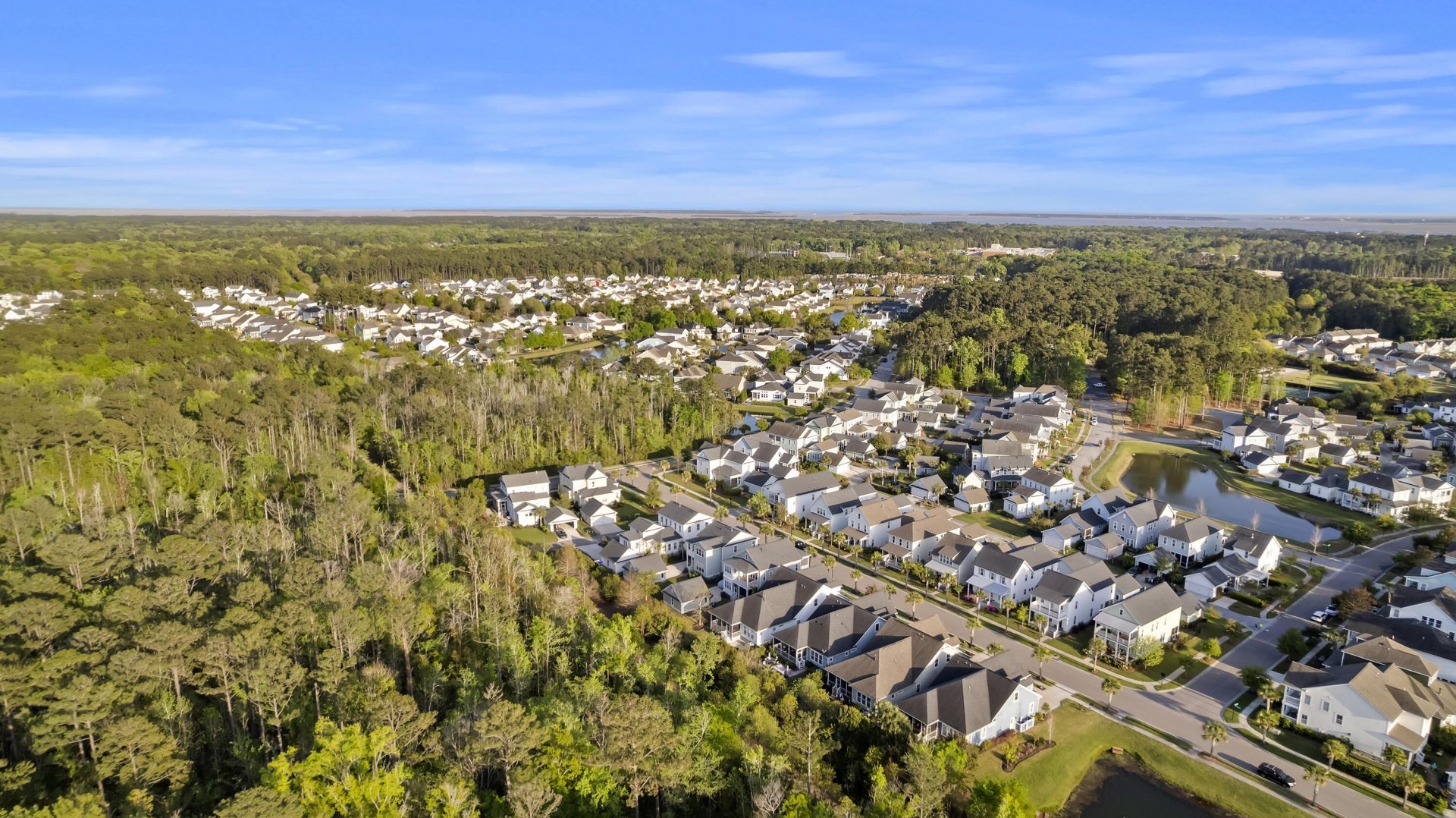 3586 Backshore Drive Photo 51