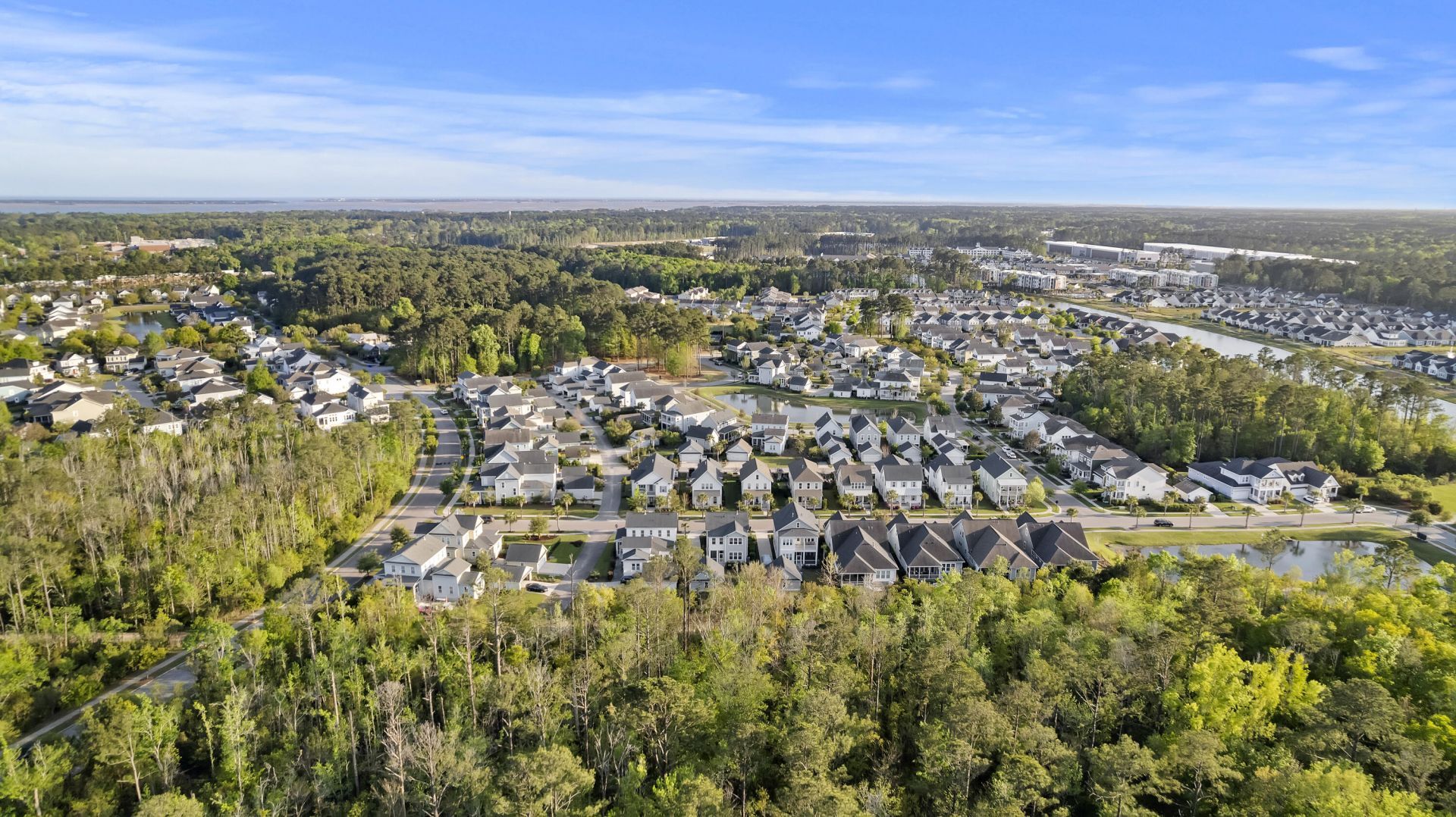 3586 Backshore Drive Photo 52