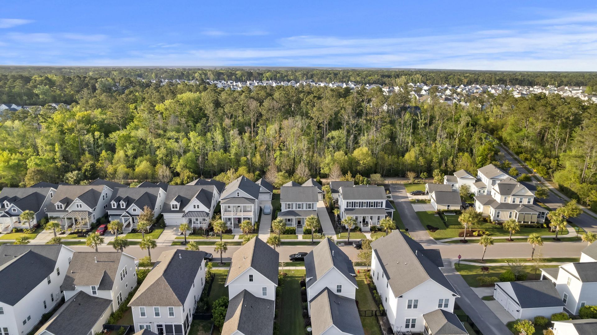 3586 Backshore Drive Photo 53