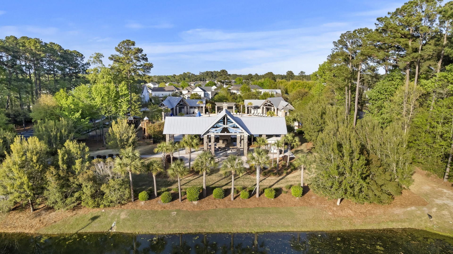 3586 Backshore Drive Photo 54