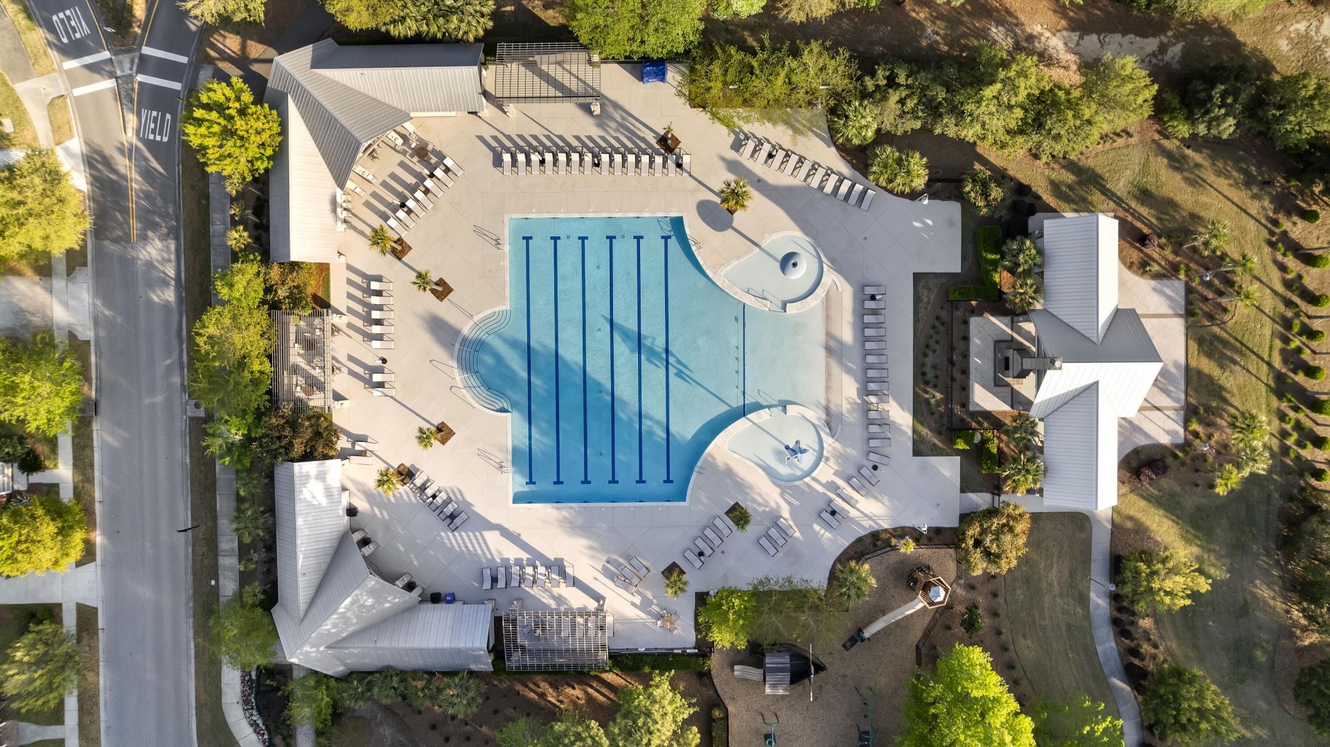 3586 Backshore Drive Photo 55