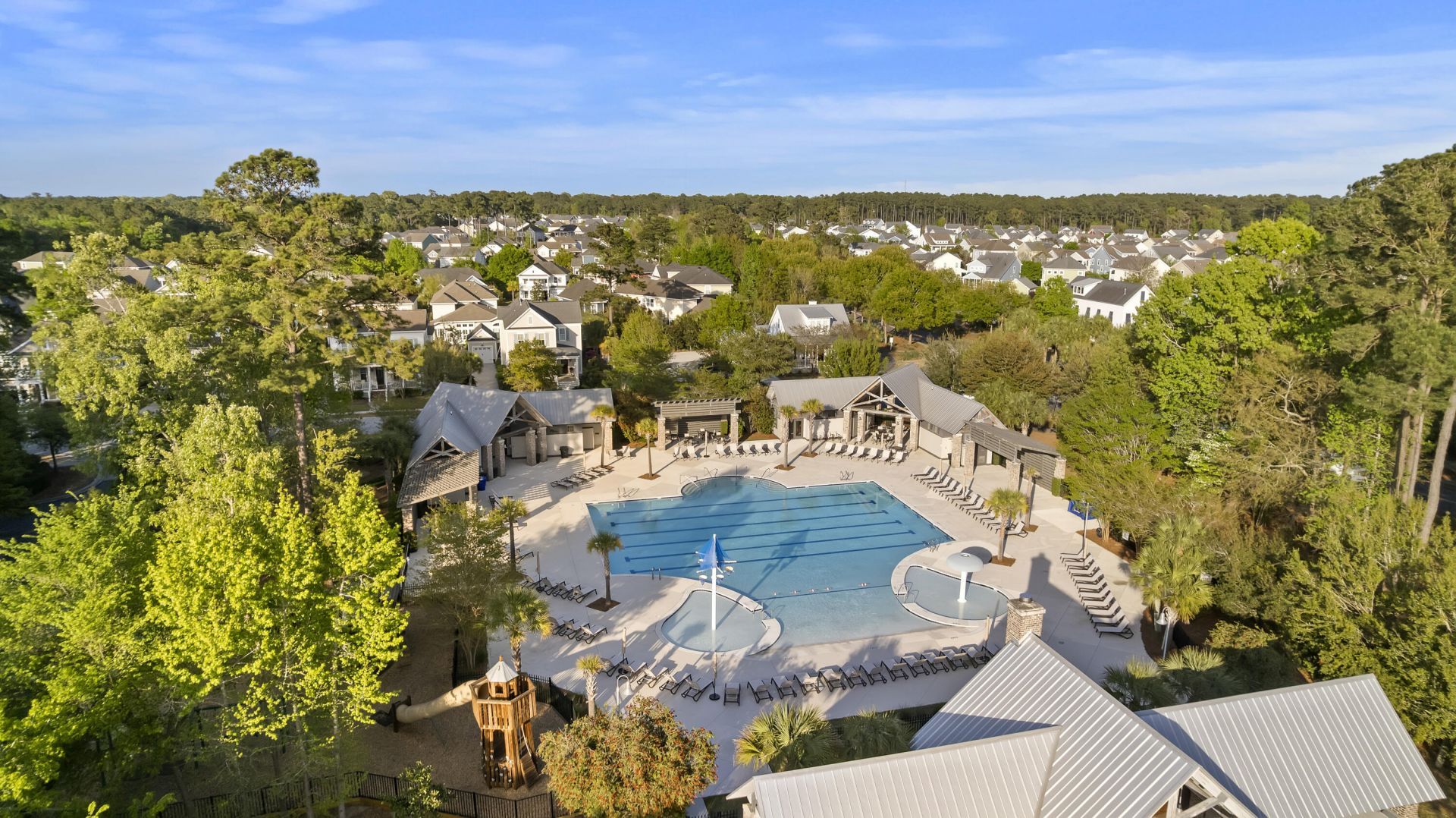 3586 Backshore Drive Photo 56