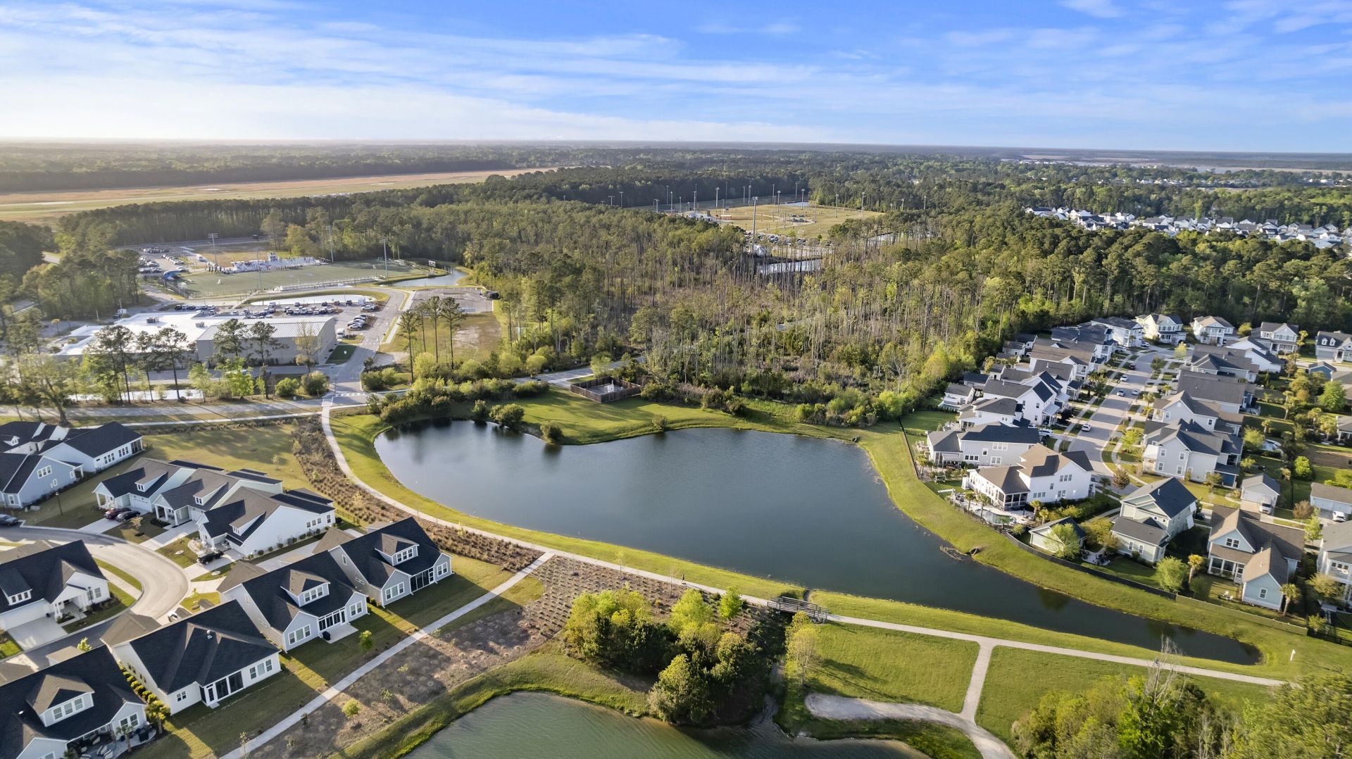 3586 Backshore Drive Photo 59