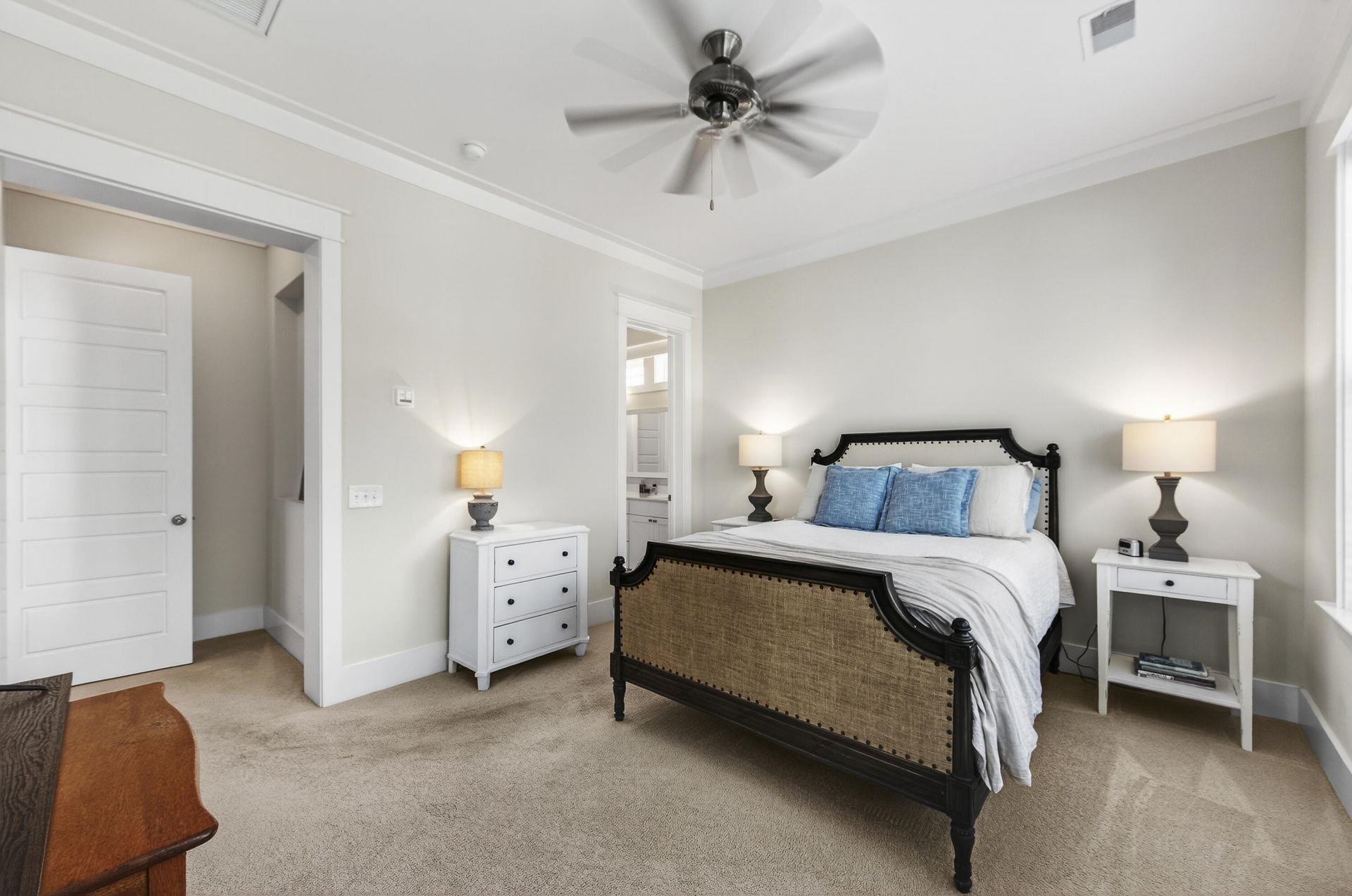 3586 Backshore Drive Photo 6