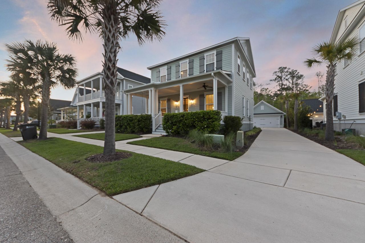 3586 Backshore Drive Photo 60