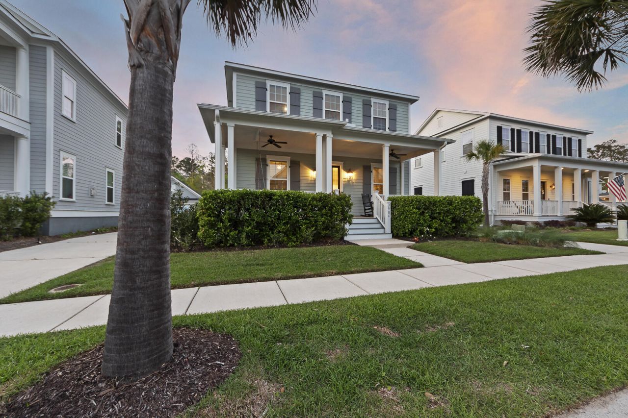 3586 Backshore Drive Photo 62