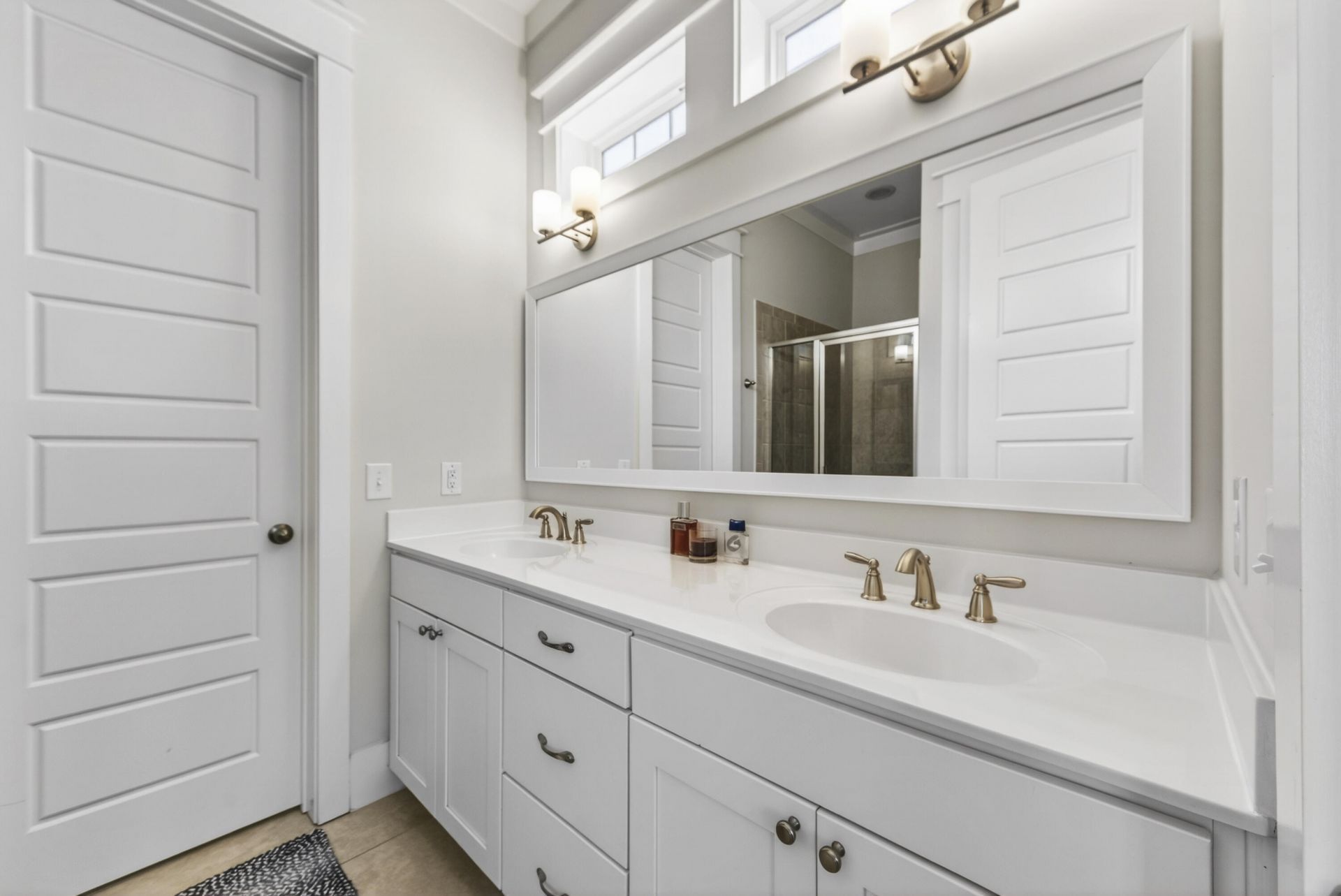 3586 Backshore Drive Photo 7