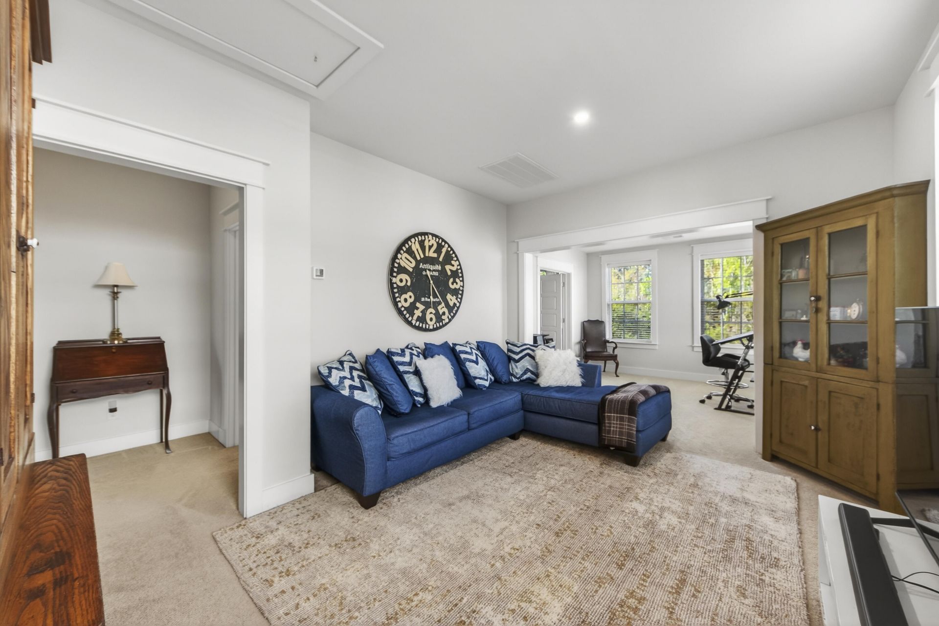 3586 Backshore Drive Photo 8