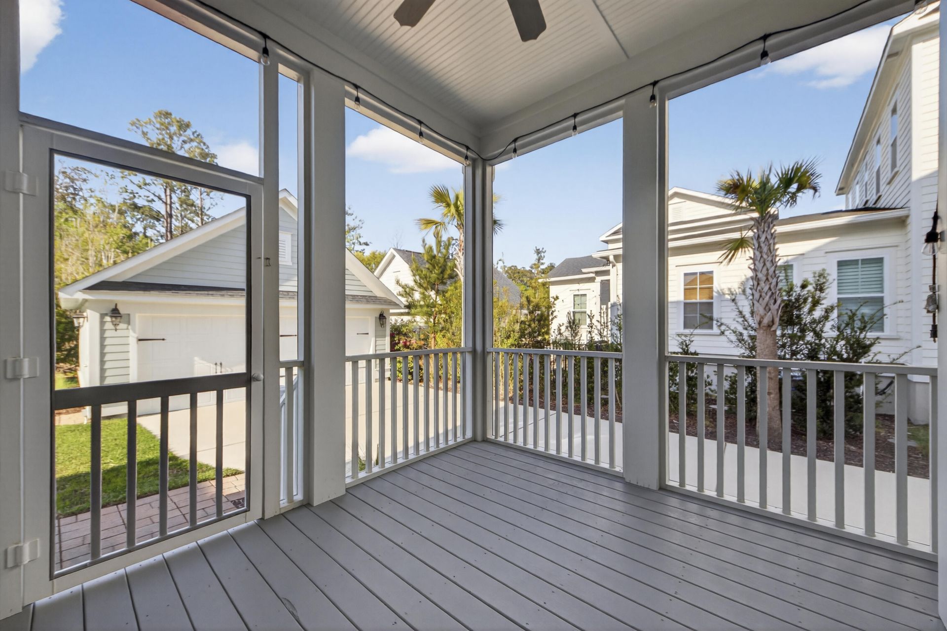 3586 Backshore Drive Photo 9