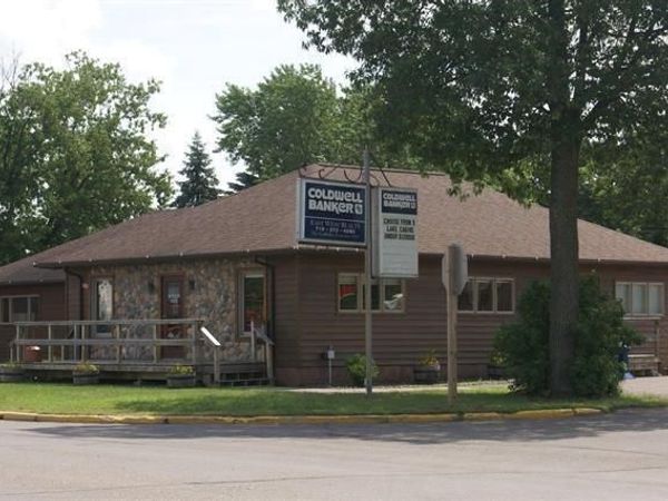 8025 US Highway 2, Iron River, WI 54847