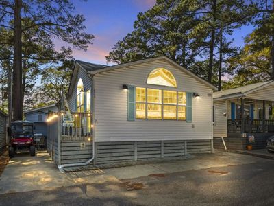 6001 - 1713 S Kings Hwy. , Myrtle Beach, SC 29575