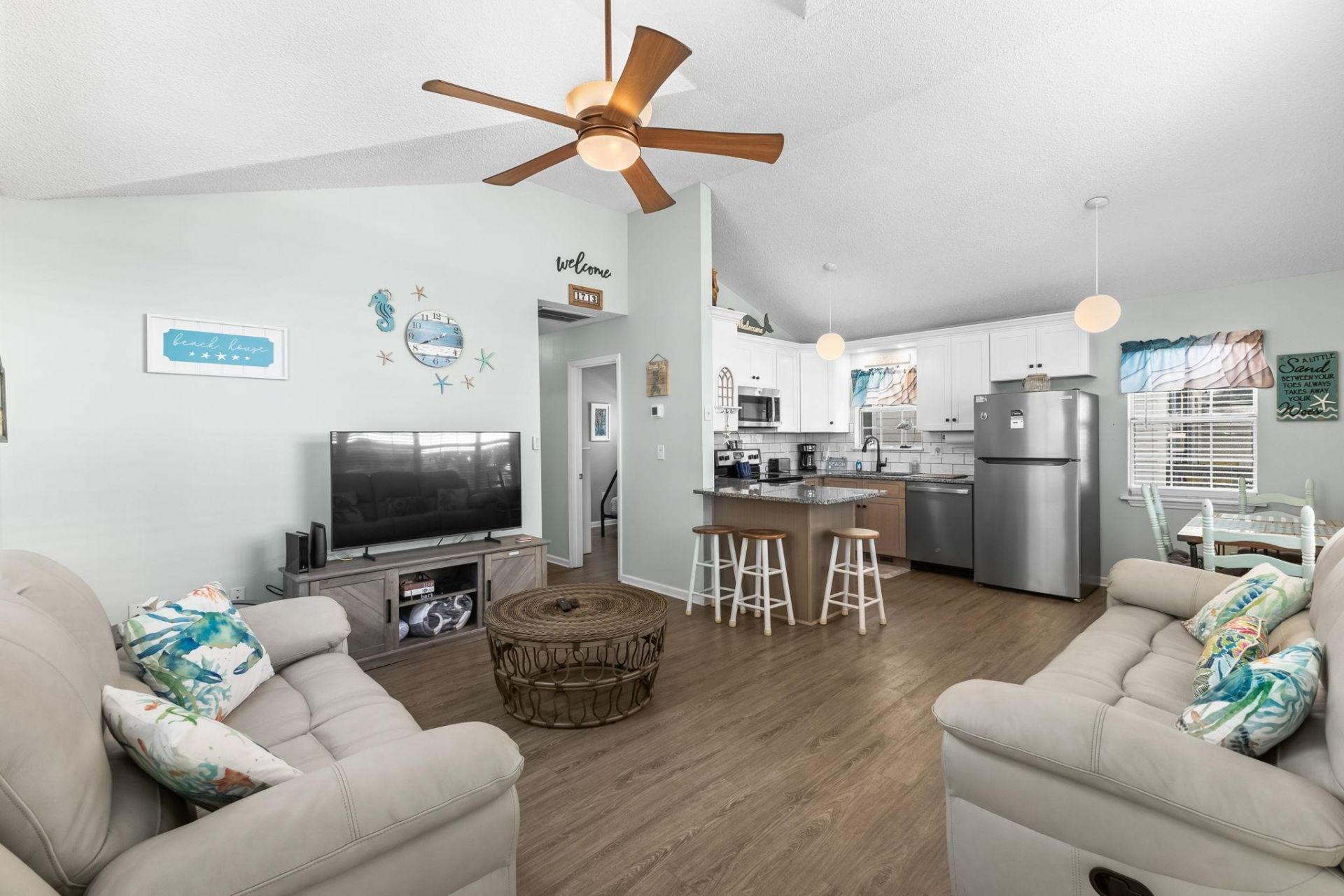 6001 - 1713 S Kings Hwy.  Photo 10