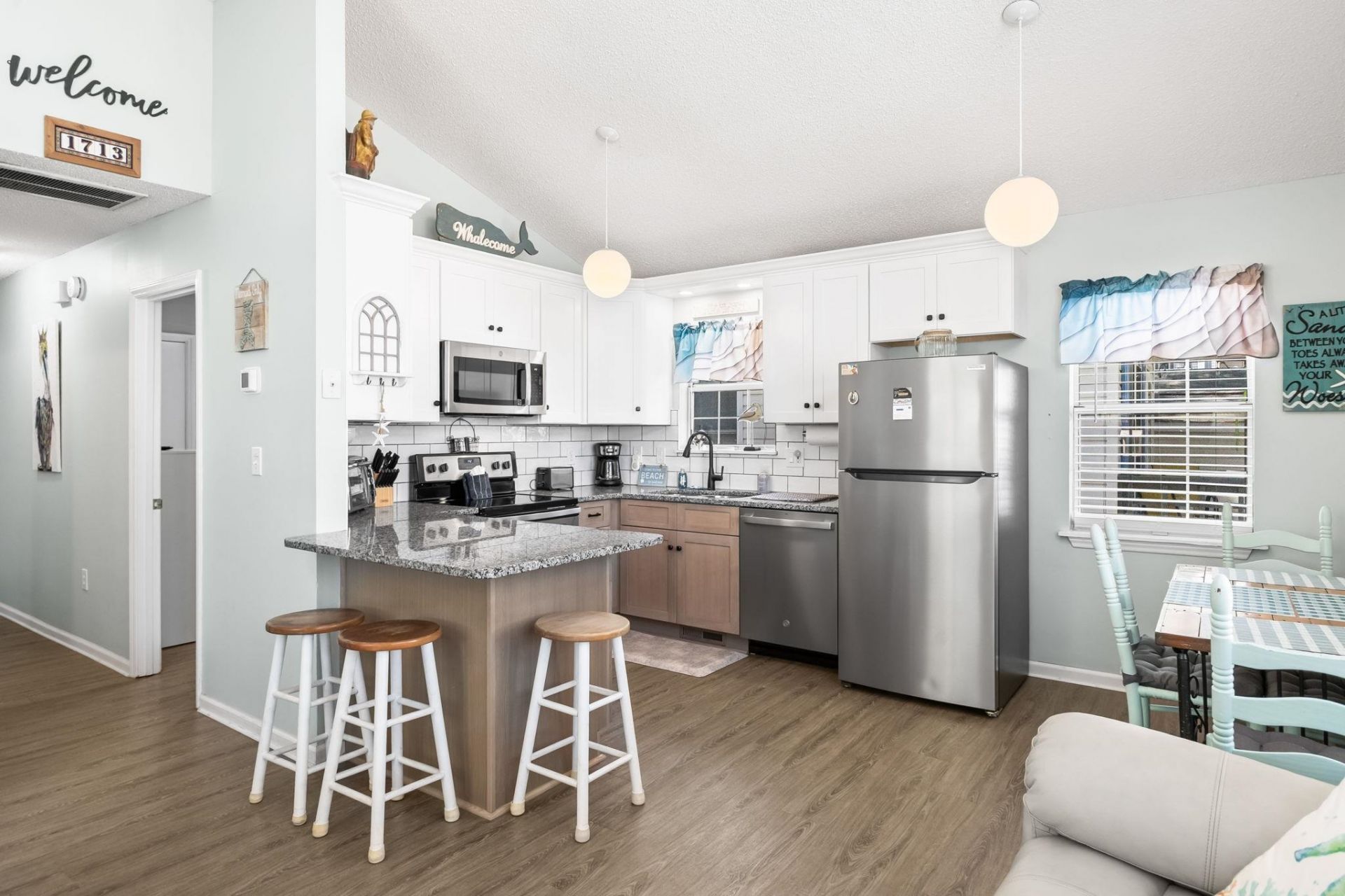 6001 - 1713 S Kings Hwy.  Photo 14