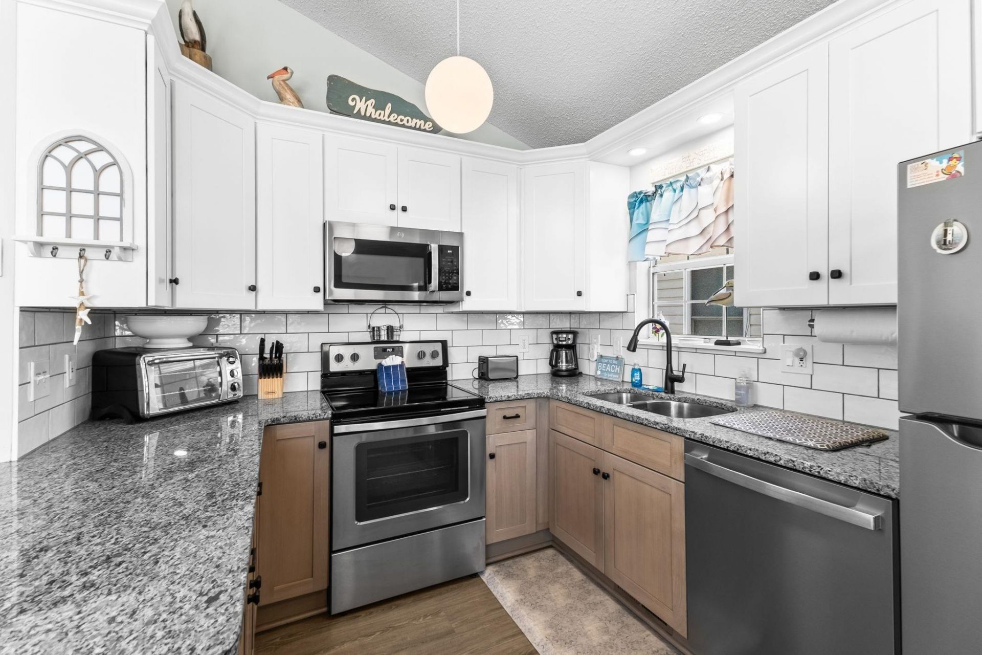 6001 - 1713 S Kings Hwy.  Photo 16