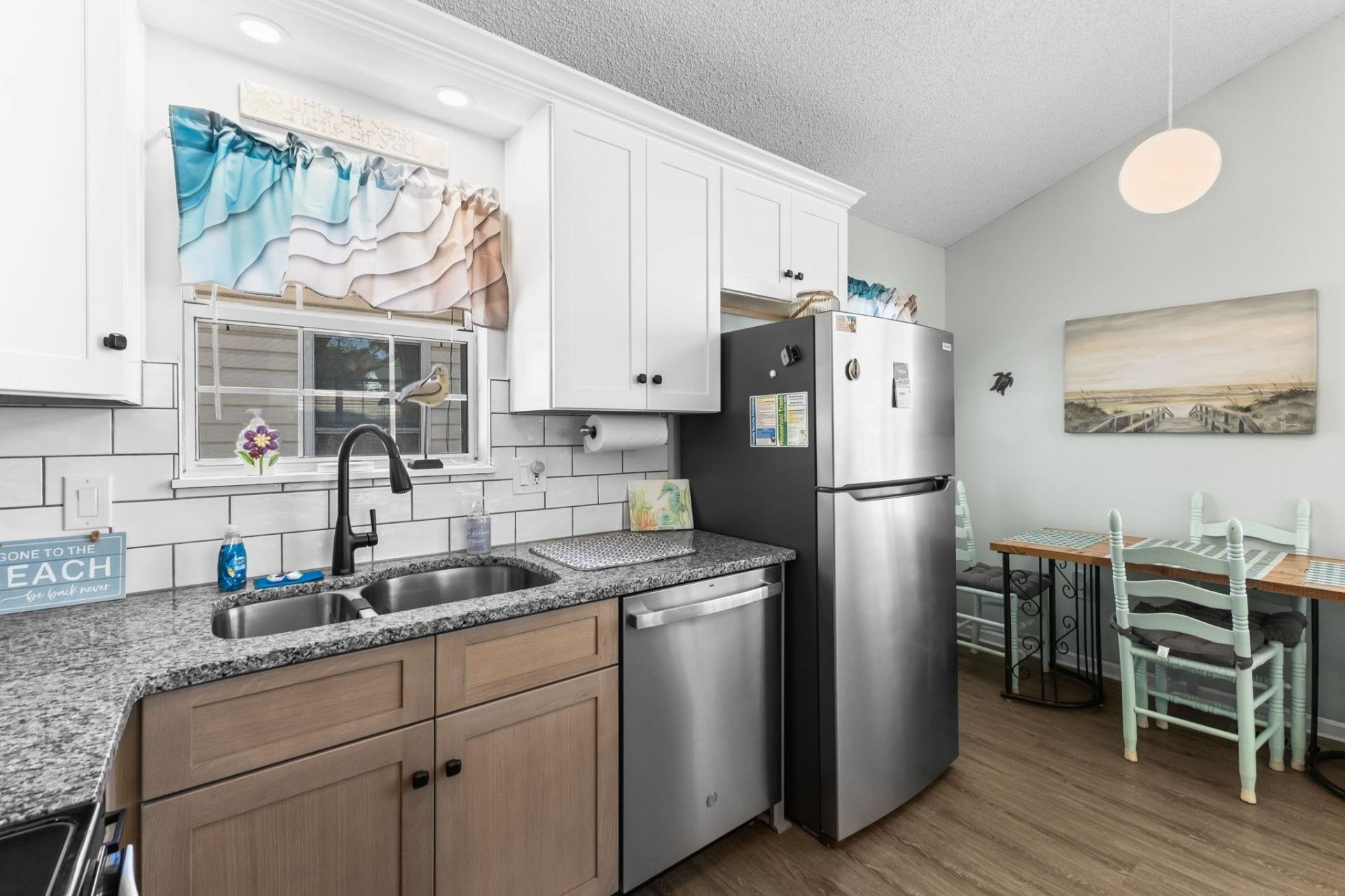 6001 - 1713 S Kings Hwy.  Photo 17