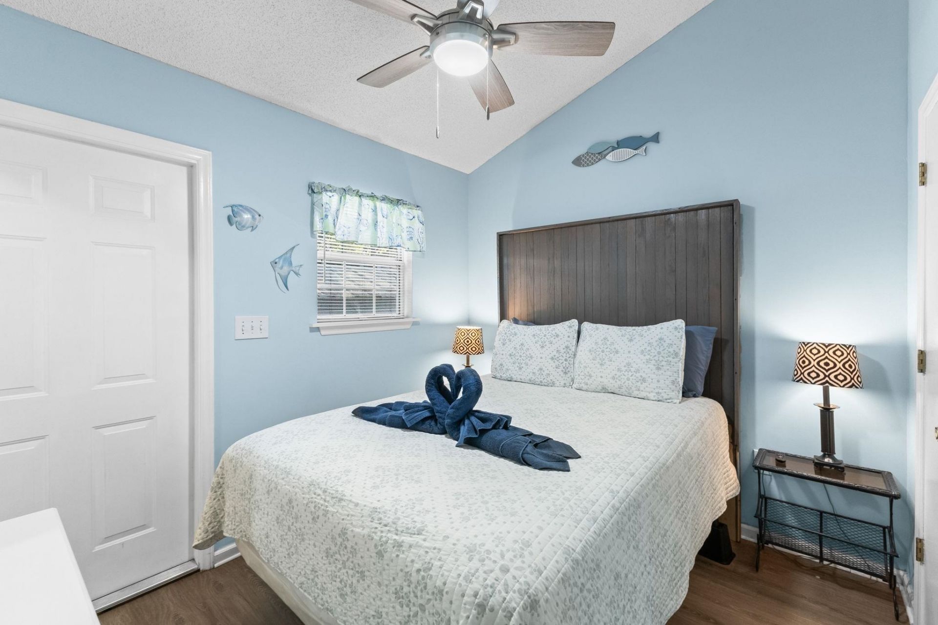 6001 - 1713 S Kings Hwy.  Photo 19