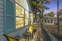 6001 - 1713 S Kings Hwy.  photo 4