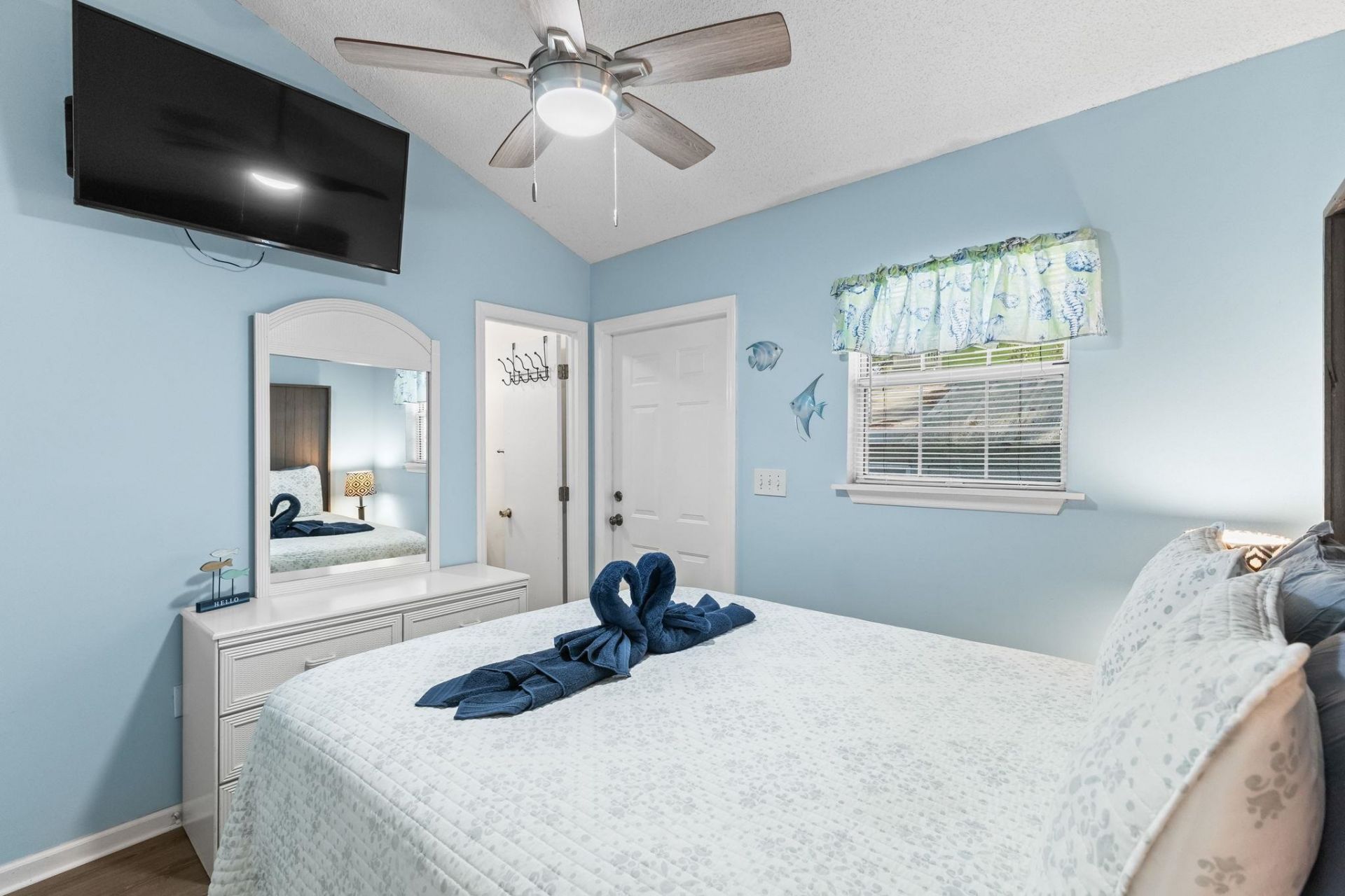 6001 - 1713 S Kings Hwy.  Photo 20