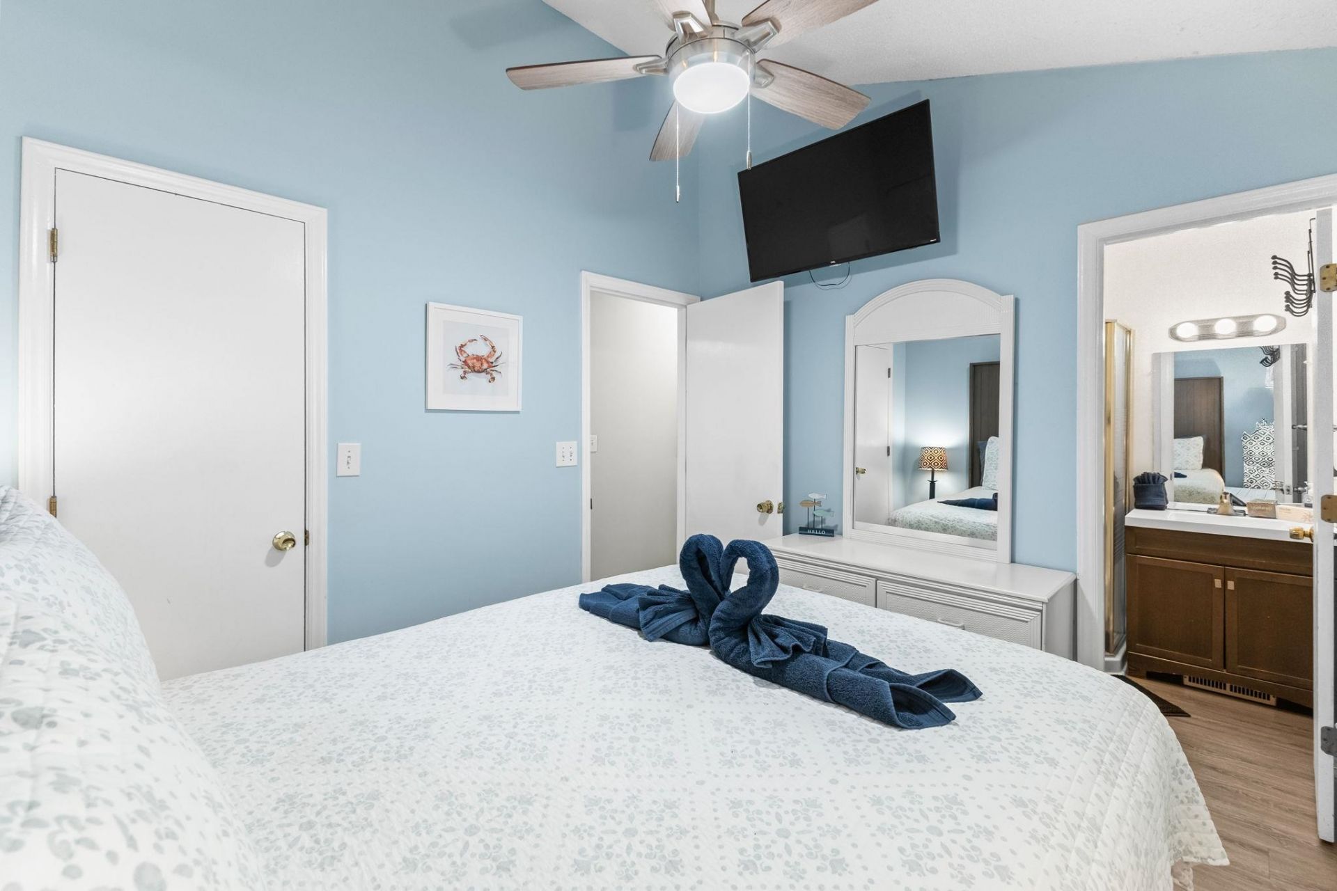 6001 - 1713 S Kings Hwy.  Photo 21