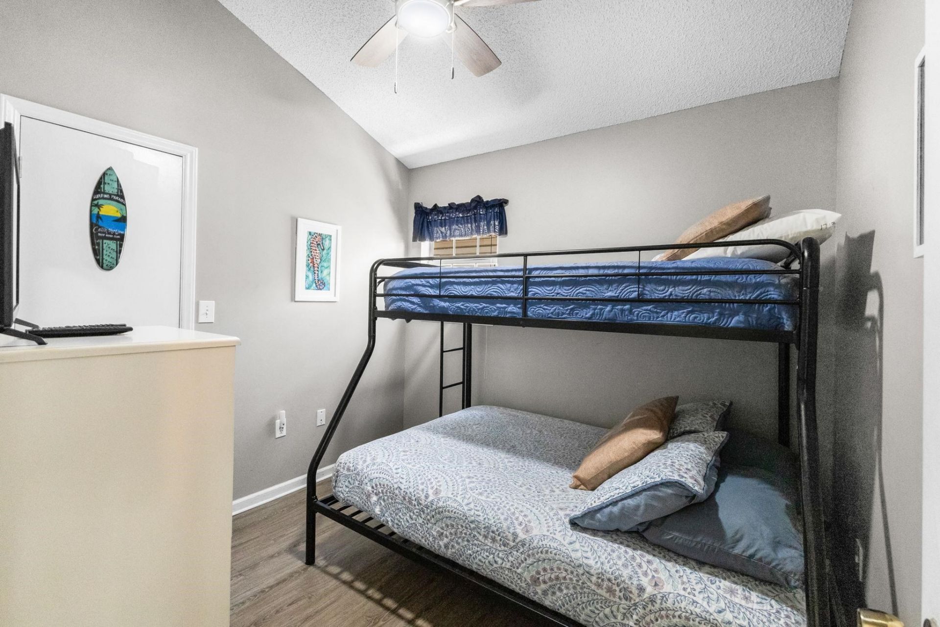 6001 - 1713 S Kings Hwy.  Photo 25