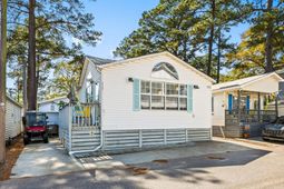 6001 - 1713 S Kings Hwy.  photo 4