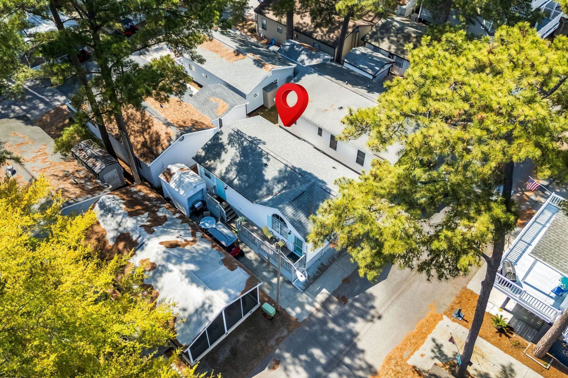 6001 - 1713 S Kings Hwy.  Photo 30