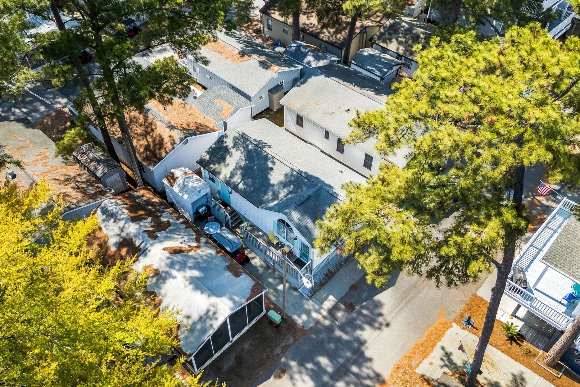 6001 - 1713 S Kings Hwy.  Photo 31