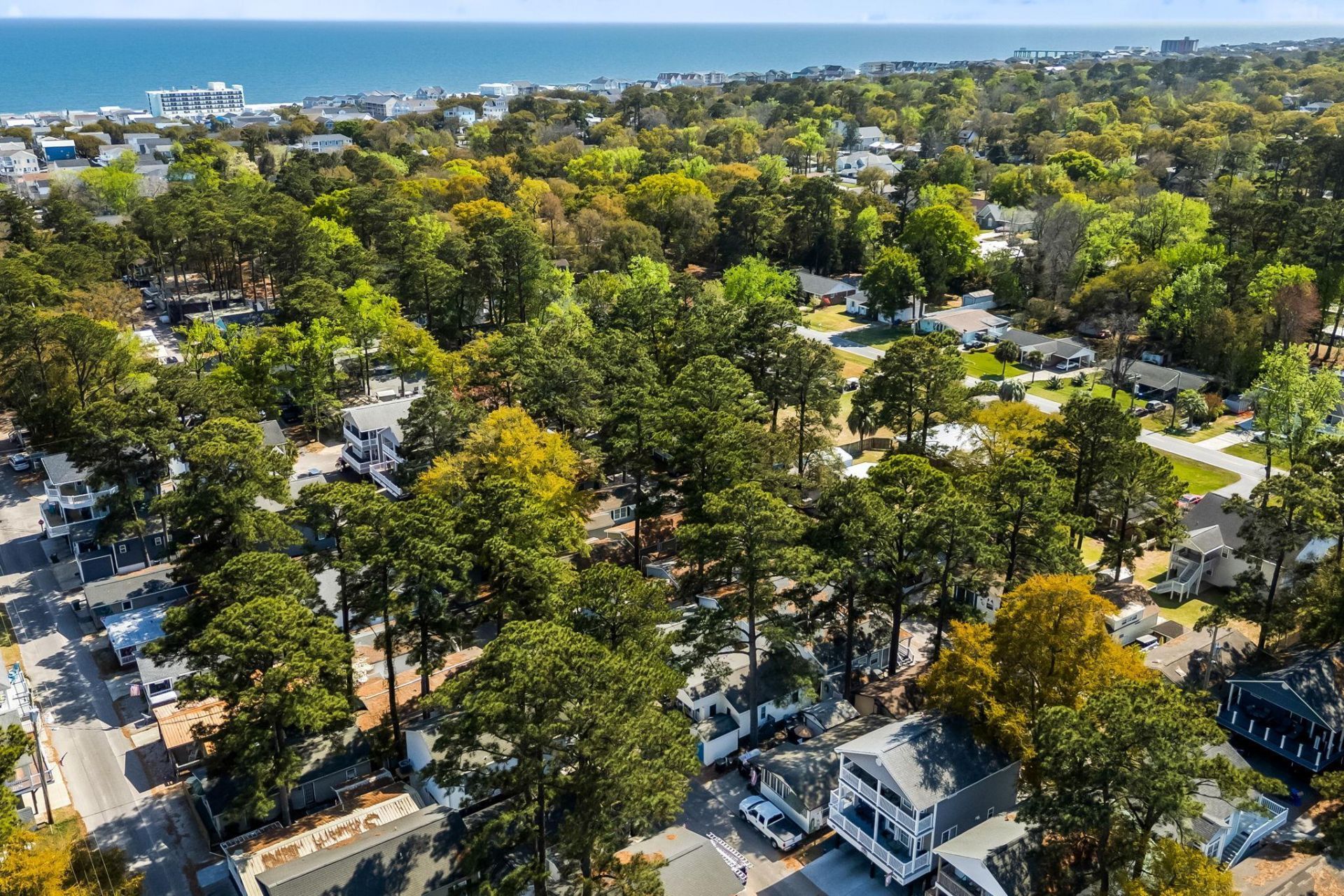 6001 - 1713 S Kings Hwy.  Photo 35