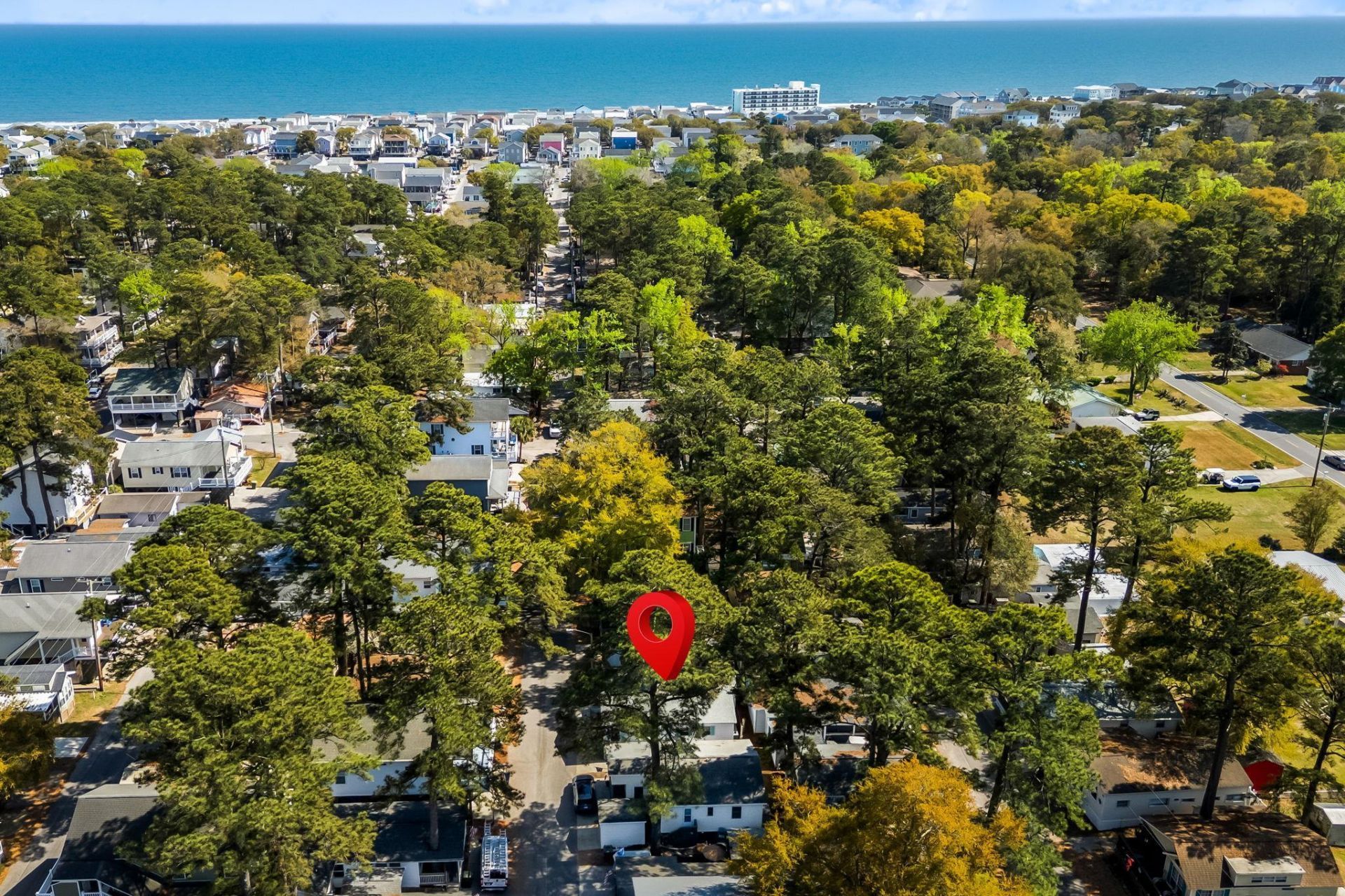 6001 - 1713 S Kings Hwy.  Photo 36