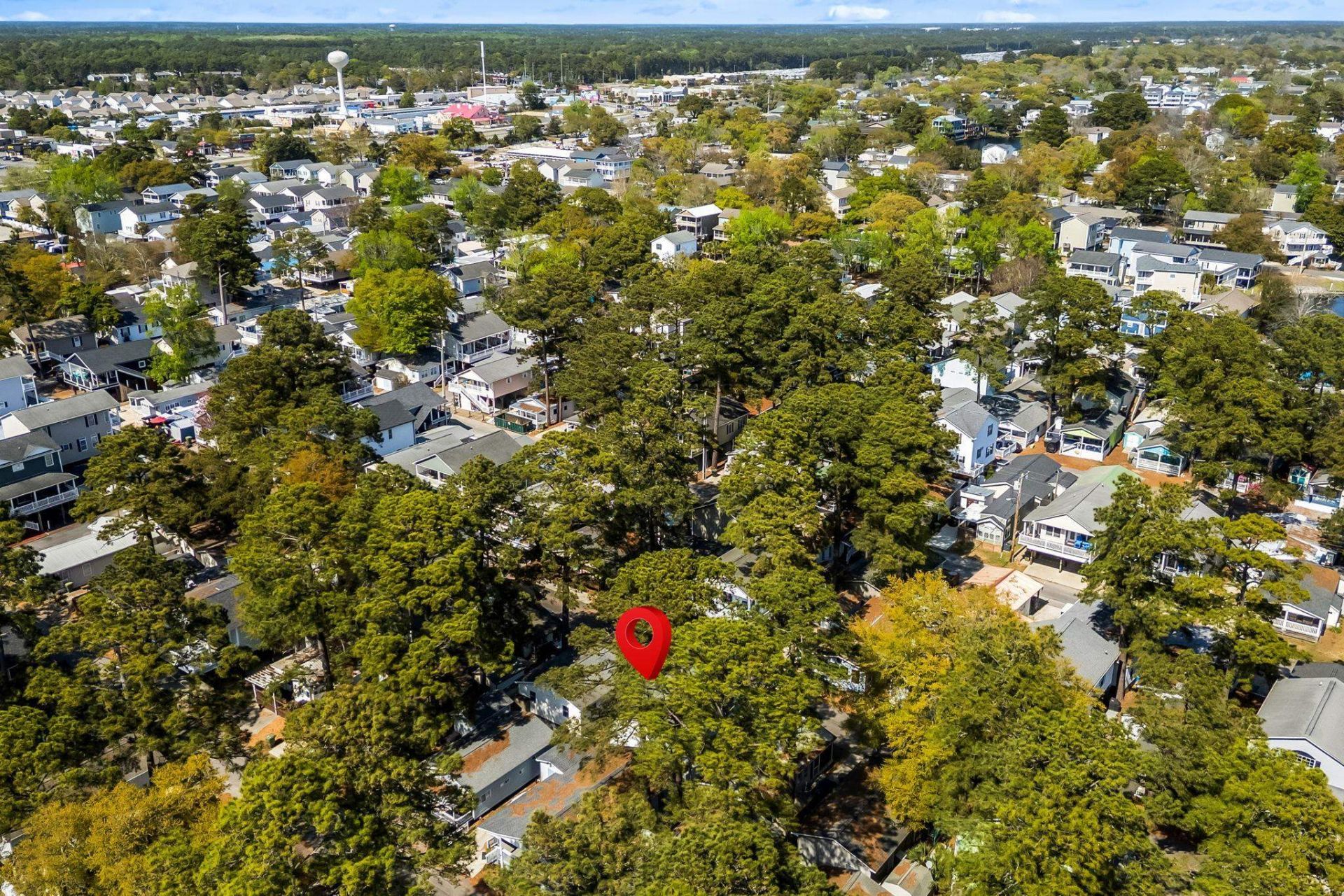 6001 - 1713 S Kings Hwy.  Photo 40