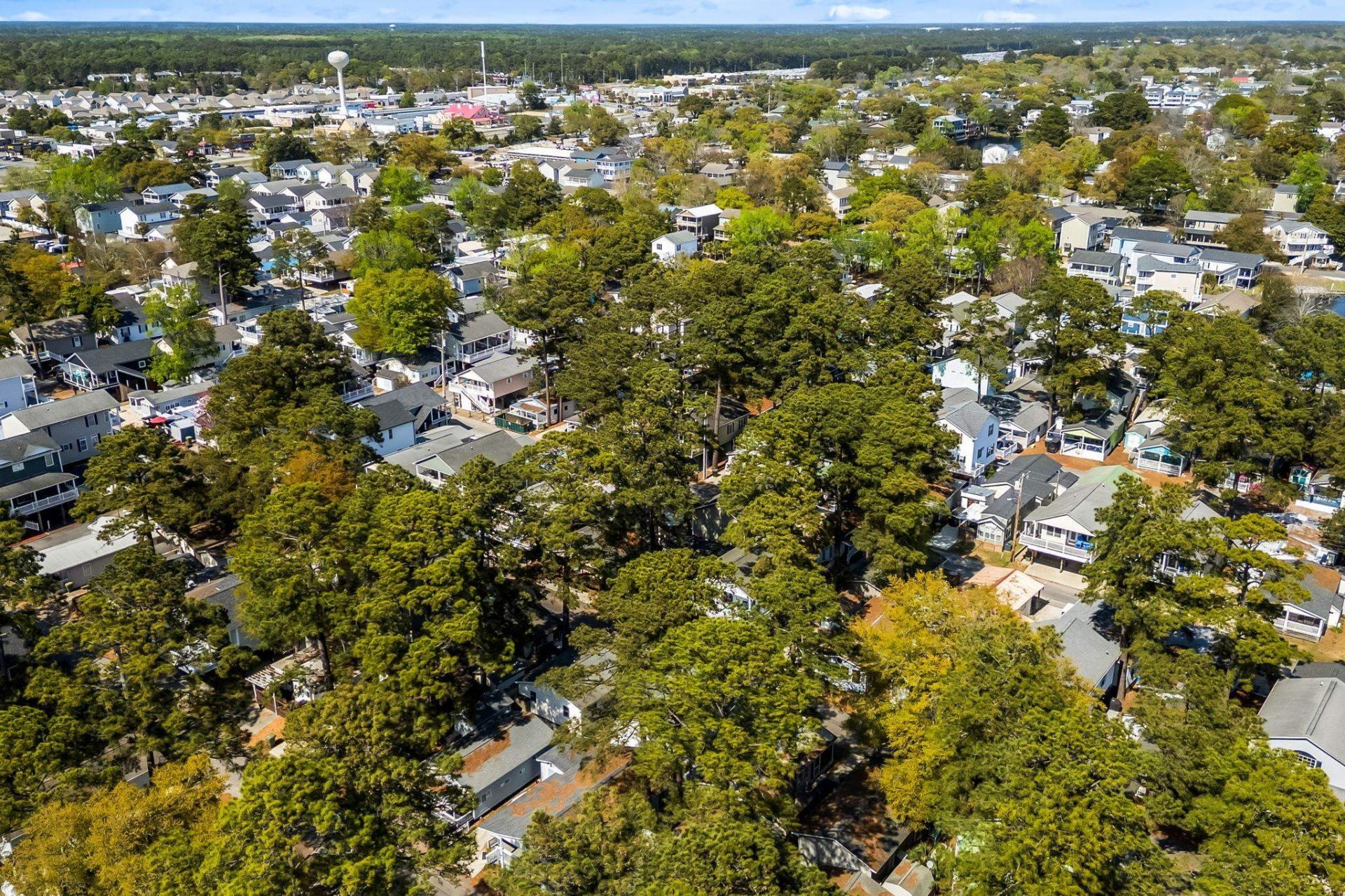 6001 - 1713 S Kings Hwy.  Photo 41