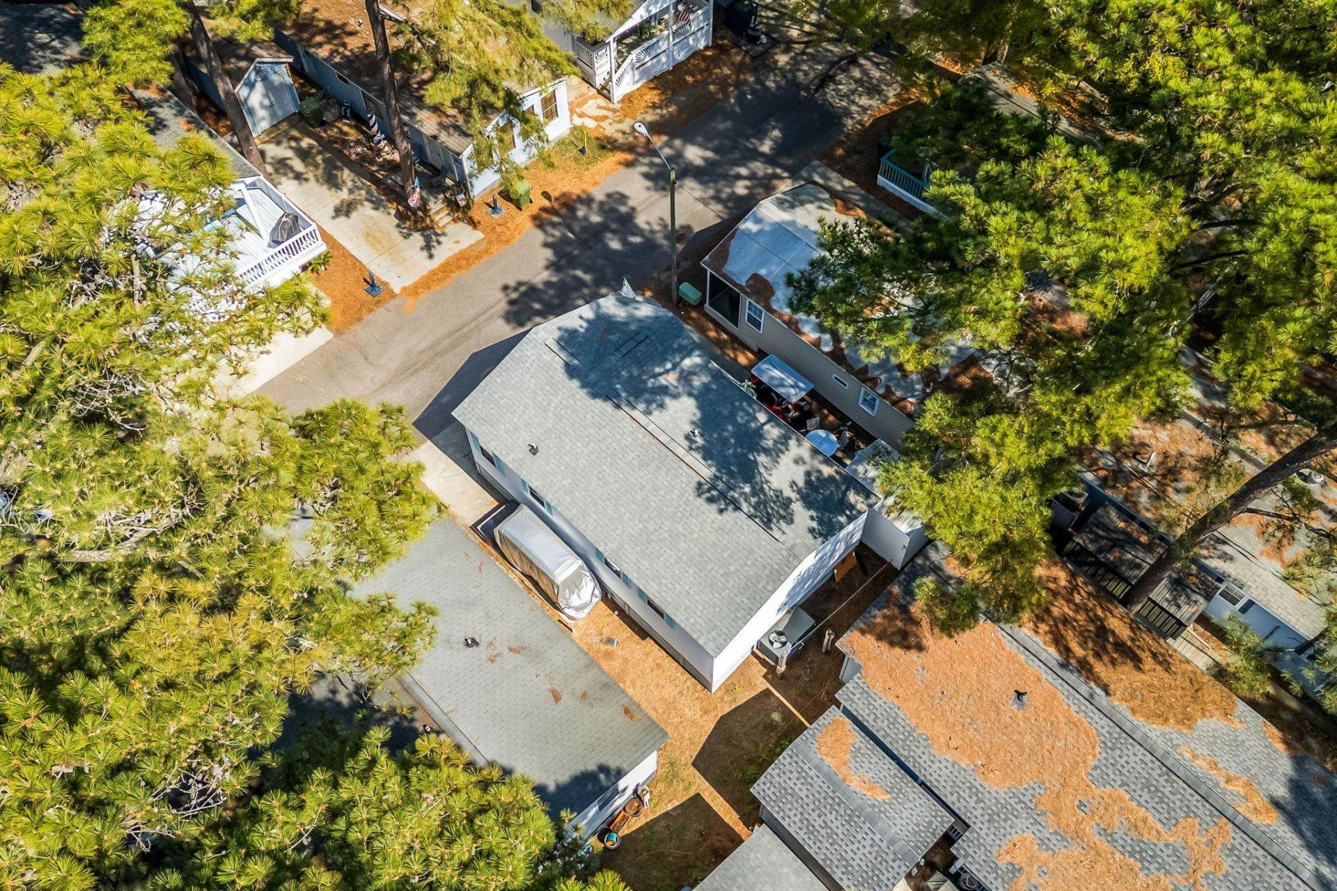 6001 - 1713 S Kings Hwy.  Photo 43