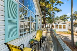 6001 - 1713 S Kings Hwy.  photo 4