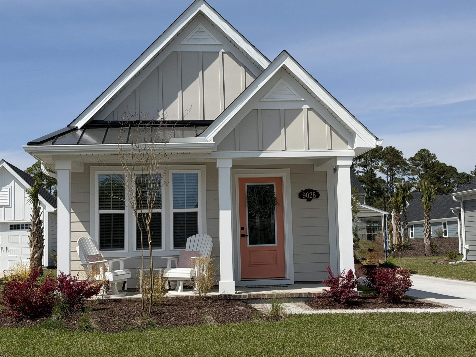 9028 Mabel Ct. , Longs, SC 29568 Main Photo