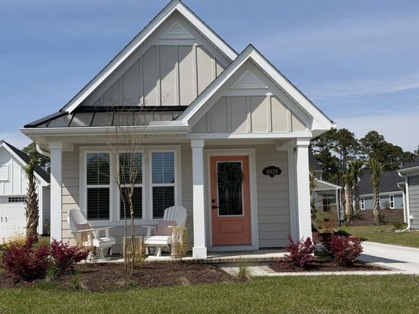 9028 Mabel Ct. , Longs, SC 29568