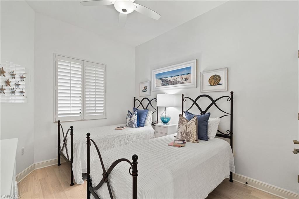 965 Sandpiper St, Unit J204, Naples, FL 34102 Photo