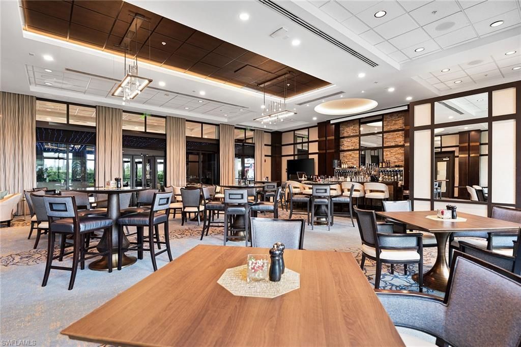 965 Sandpiper St, Unit J204, Naples, FL 34102 Photo