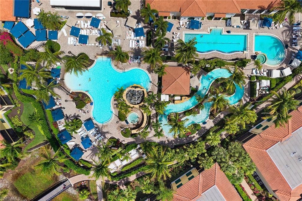 965 Sandpiper St, Unit J204, Naples, FL 34102 Photo