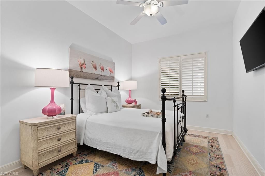 965 Sandpiper St, Unit J204, Naples, FL 34102 Photo