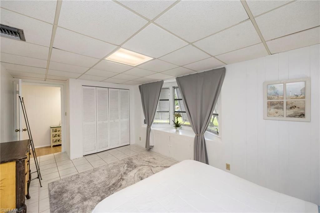 2261 11th St N, Naples, FL 34103 Photo