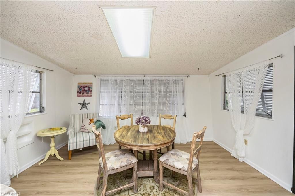 2261 11th St N, Naples, FL 34103 Photo