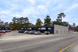 622 Old Trolley Road photo 4