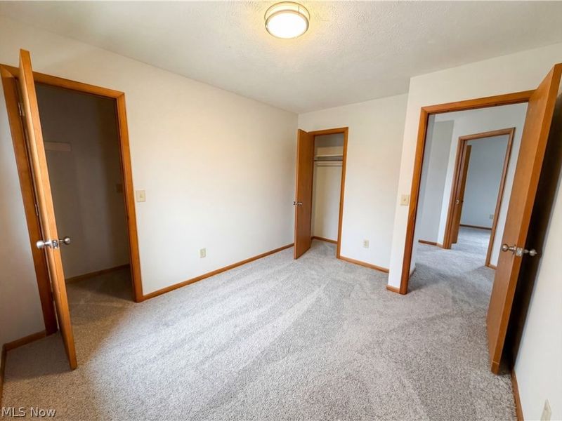 20710 Miller Avenue, Cleveland, OH 44119 Photo 15