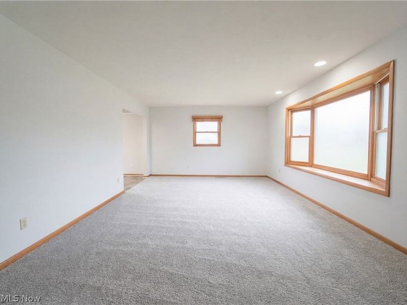 20710 Miller Avenue, Cleveland, OH 44119 Photo 3