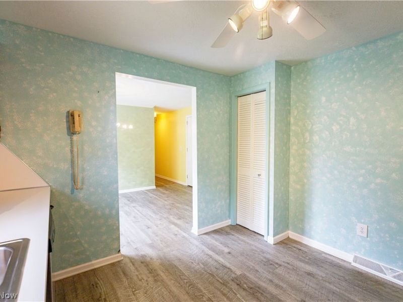 5383 Vermouth Street NW, North Canton, OH 44720 Photo 14